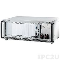 cPCIS-ET2632R