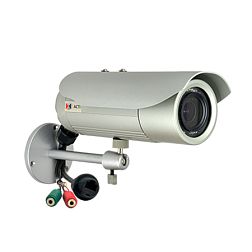 E41B