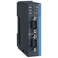 AMAX-5495-A