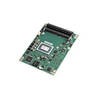 SOM-5871VCX-U1A1