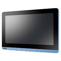 POC-615-12B111-CF