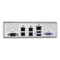 ASMB-977I-00A1