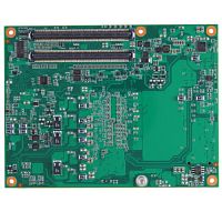 CEM510-I3-7100E+QM175
