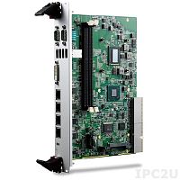cPCI-6620/847E/M2G