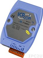 I-7188E2-MTCP