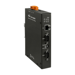 ECAN-240-FD