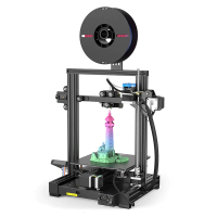 Creality Ender 3 V2 Neo