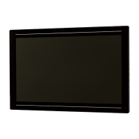 APPC160 C21-01