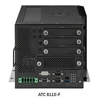 ATC-8110-F/i7-9700E/8G/