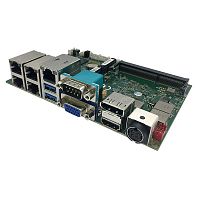 3I393NX-N4