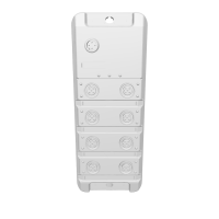 SDIOL-0HN1-M12