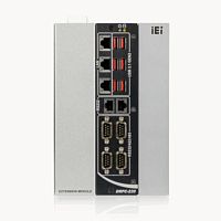 DRPC-230-ULT5-i5/8G