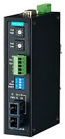 ICF-1150-M-SC