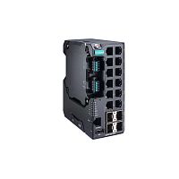 EDS-G4012-4GC-HV