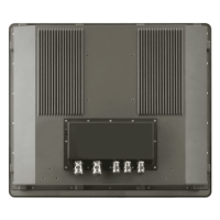 R19IHAT-66EX-T
