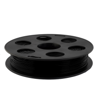 Bestfilament BFlex 1.75 0.5kg