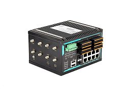 MaxGate800