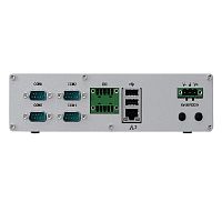 MXE-1502