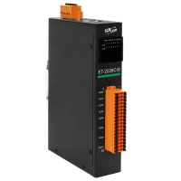 ET-2228CIS