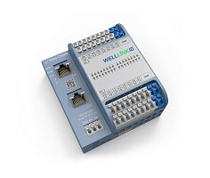 CI-S000-CNNN