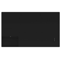W43L100-PCA1OD