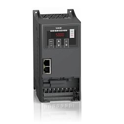 VH5-41P5-B