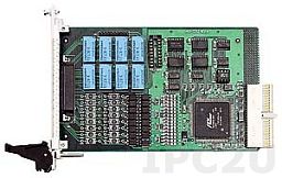 cPCI-7252