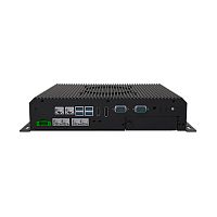 I330EAC-ITW-6L