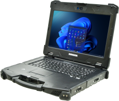 Durabook Z14I-G3