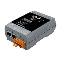 PET-7224
