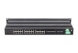 CISCOM7028G-4GF-8GC-16GT-2AD220