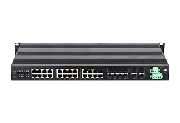 CISCOM7028G-4GF-8GC-16GT-2AD220