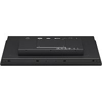 APPD-1700-1