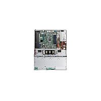 HPC-8104SA-65RA1