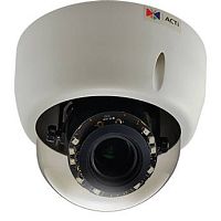 E819