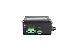 CIEN5205C-S-FC80-2D232/485