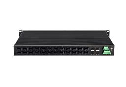 MISCOM7028-4GF-24S-SC80-2AD220