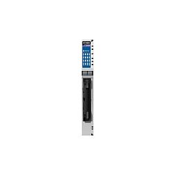 M-1600
