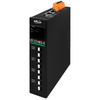 ET-2218CI-4