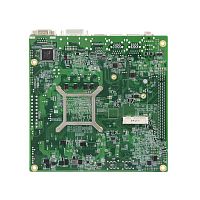 MI995EF-8100