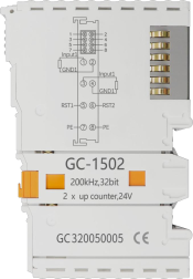 GC-1502