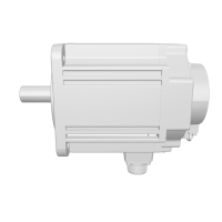 MS6G-130CN15BZ2-41P5