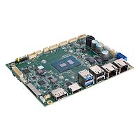 CAPA322-N6210-A