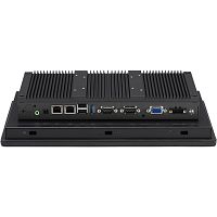 APPC-1245T-B