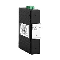 Cgate3204-4D485