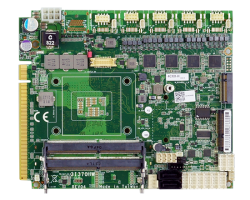 3I370HW-4CXX-V