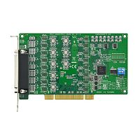 PCI-1620B-DE