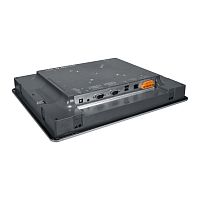 VP-6201-CE7