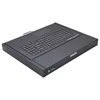 MKDN-19T
