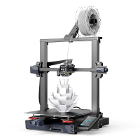 Creality Ender 3 S1 Plus
